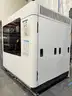 Fortus 900MC Rapid Prototype 3D Printer