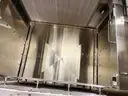 Fortus 900MC Rapid Prototype 3D Printer