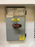 Fortus 900MC Rapid Prototype 3D Printer