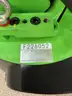 FANUC Green Robot
