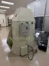 ACME Manufacturing Deburr Cell