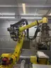 ACME Manufacturing Deburr Cell