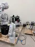 ABB_Small_Robot