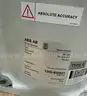 ABB_Small_Robot