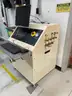 Habco Airflow Bench Model AF1000M