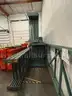 Pallet Racking (See Description for Qty and Details)