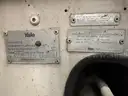 Yale Fork Truck 1