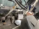 Komatsu Forklift