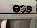 EOS Laser