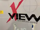 XView X-Ray Imaging System