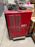 Lincoln Electric Square Wave TIG 355 Welder