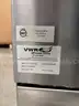 VWR 10002-852 Glass Washer