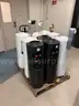 9 Ea. Water Coolers/Bubblers