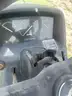2002 John Deere 4510 Tractor