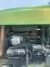 2002 John Deere 4510 Tractor