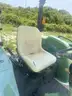 2002 John Deere 4510 Tractor