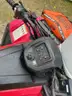 2020 Honda Rancher 2WD 420cc