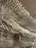 Snowflake Hanging Lights (x107)