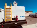 1998 GLobal 2110GLM Deicer Truck