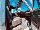 1998 GLobal 2110GLM Deicer Truck