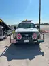 2006 Ford F550 Super Duty 600/600 Gallon Split Unleaded/Diesel Refueler Truck