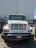 1999 Navistar International AVGAS Truck 12K