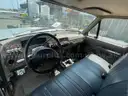 1992 Ford F350 Pickup Truck