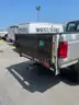 1992 Ford F350 Pickup Truck