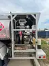 1987 Ford F-700 Avgas Refueler Truck