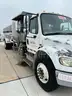 2006 Freightliner M2 Aircraft 5000 Gallon Jet A Refueler