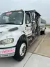 2006 Freightliner M2 Aircraft 5000 Gallon Jet A Refueler