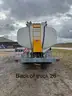 Garsite 7300 SFA 4X2 5000 Gallon Jet A Refueler