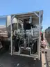 1998 International 4900 5000 Gallon Jet A Refueler