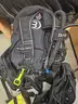 DIVE EQUIPMENT