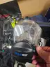 DIVE EQUIPMENT