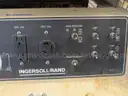 INGERSOLL RAND LIGHT TOWER w/GENERATOR