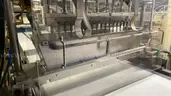 Sollich Sollcofill Cream Depositor (1993)