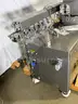 Leistritz ZSE 18 HP-35D Extrusion - Twin screw extruder