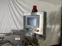 Leistritz ZSE 18 HP-35D Extrusion - Twin screw extruder
