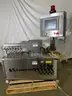Leistritz ZSE 18 HP-35D Extrusion - Twin screw extruder