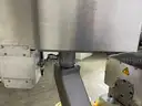 Leistritz ZSE 18 HP-35D Extrusion - Twin screw extruder
