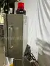 Leistritz ZSE 18 HP-35D Extrusion - Twin screw extruder