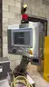 Leistritz ZSE 18 HP-35D Extrusion - Twin screw extruder