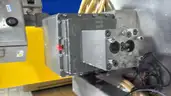 Leistritz ZSE 18 HP-35D Extrusion - Twin screw extruder