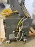Leistritz ZSE 18 HP-35D Extrusion - Twin screw extruder