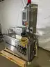 Leistritz ZSE 18 HP-35D Extrusion - Twin screw extruder