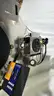 MVE XLC 1520HE-F-BB Cryogenic Storage System and Controller
