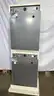 Thermo Scientific Steri Cycle 370 CO2 Dual Stack Incubators