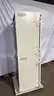 Thermo Scientific Steri Cycle 370 CO2 Dual Stack Incubators