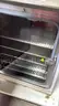 Thermo Scientific Steri Cycle 370 CO2 Dual Stack Incubators